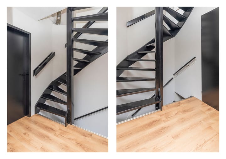 Foto 19 van Sluijtershof 19