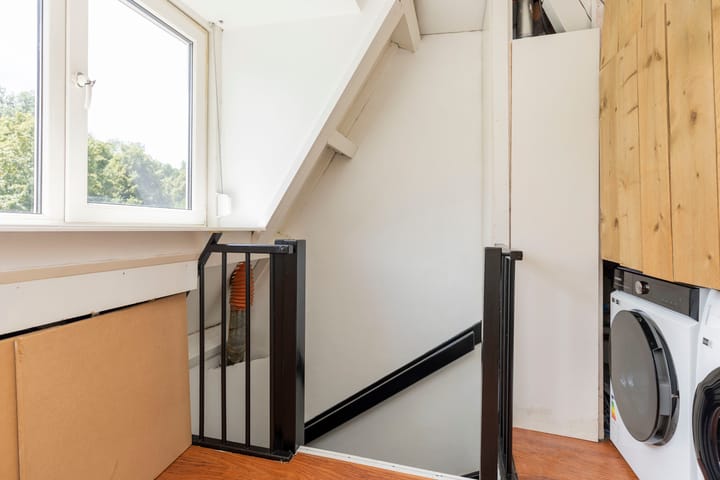 Foto 21 van Sluijtershof 19