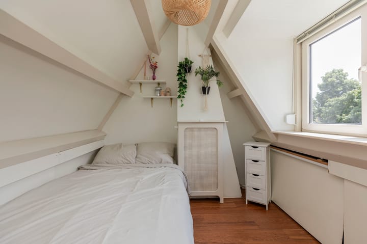 Foto 22 van Sluijtershof 19