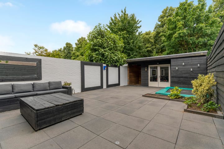 Foto 24 van Sluijtershof 19