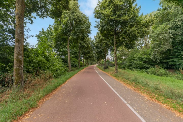 Foto 27 van Sluijtershof 19