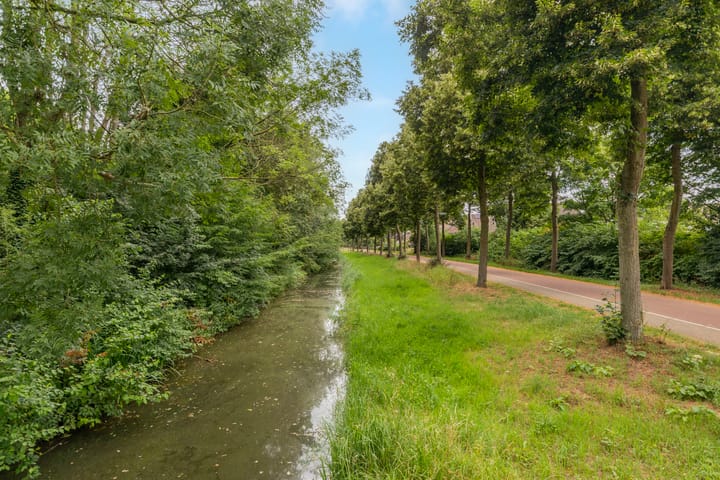 Foto 28 van Sluijtershof 19