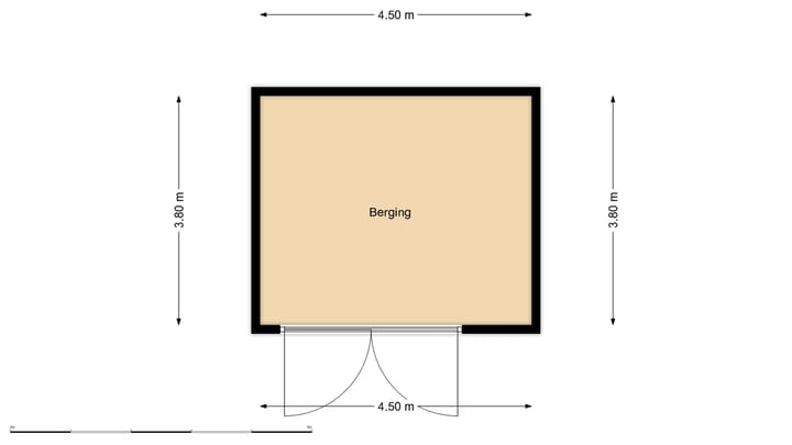 Foto 33 van Sluijtershof 19