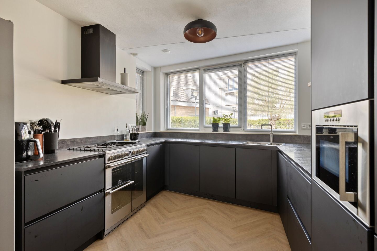 Foto 4 van Zandpad 27