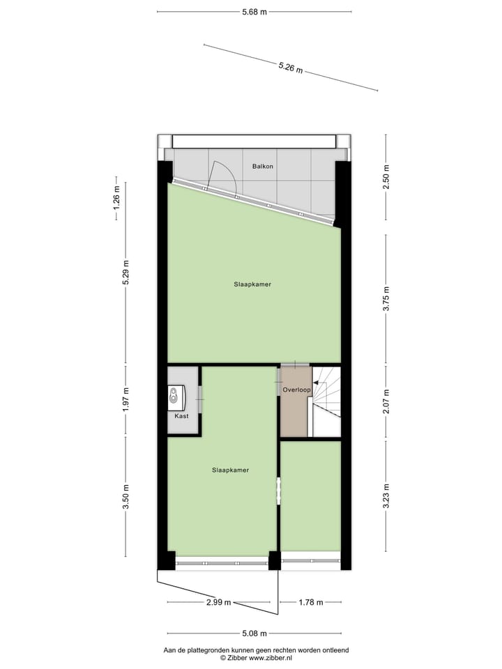 Foto 48 van Zandpad 27