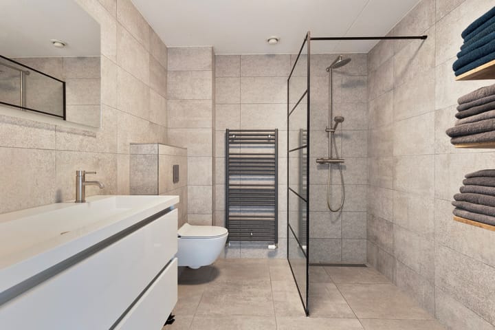 Foto 5 van Zandpad 27