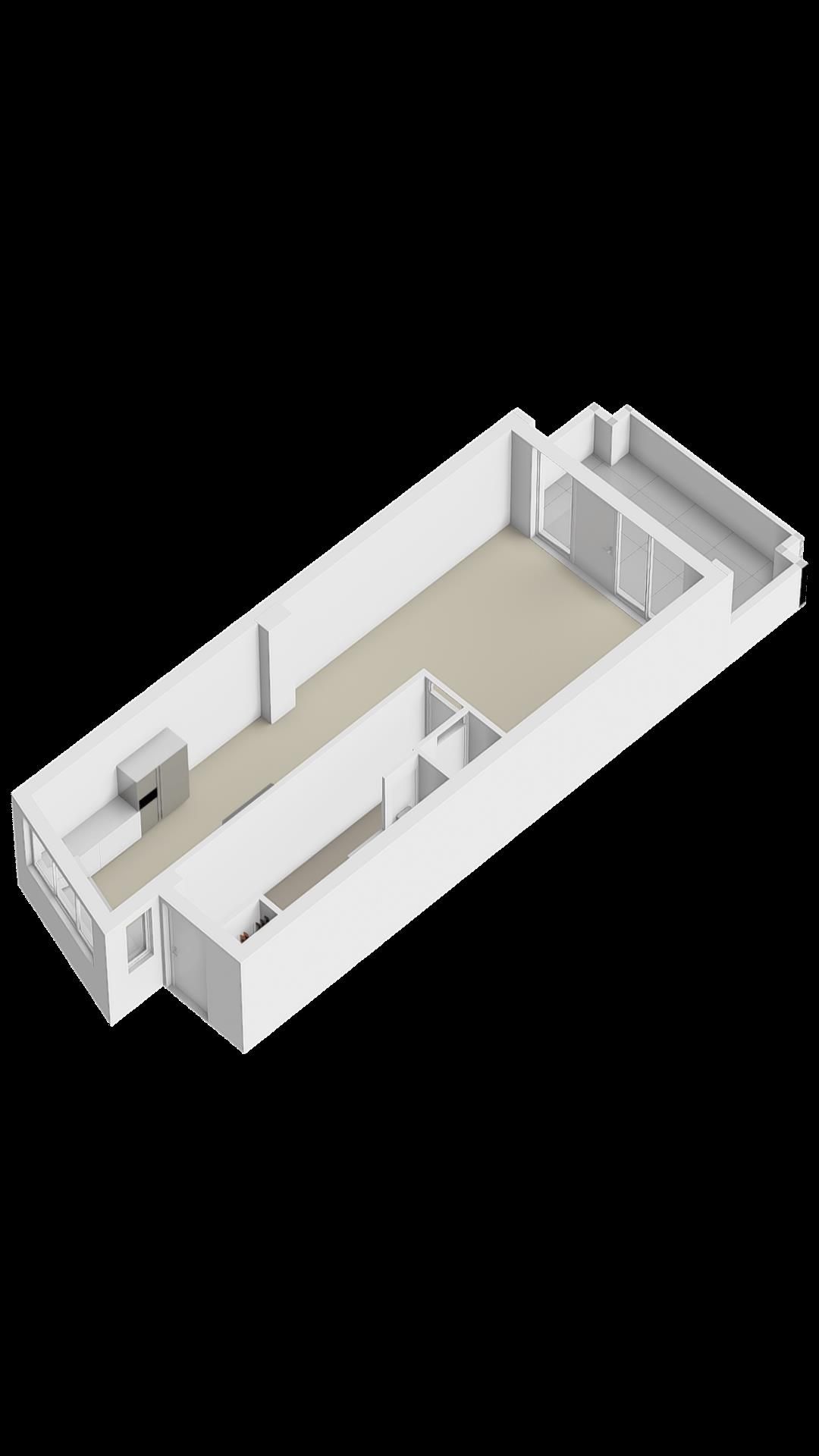 Foto 49 van Zandpad 27