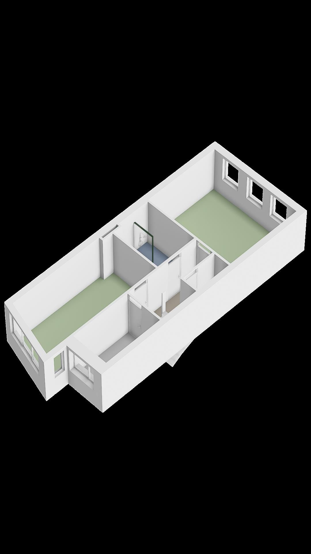 Foto 50 van Zandpad 27