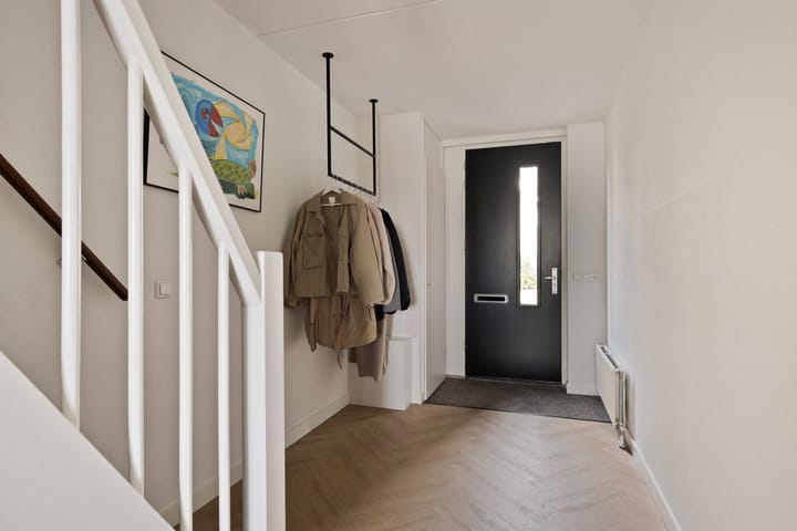 Foto 7 van Zandpad 27