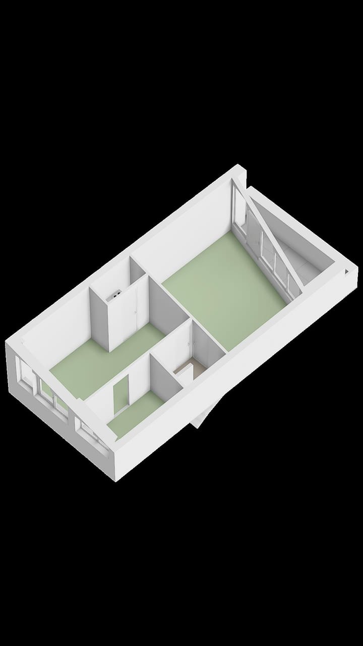 Foto 51 van Zandpad 27