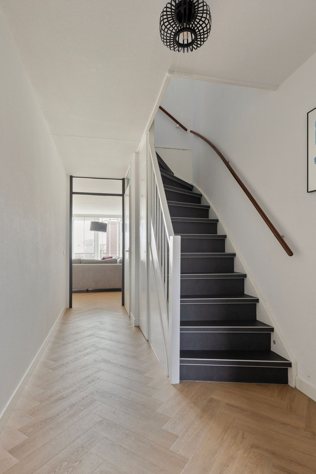 Foto 8 van Zandpad 27