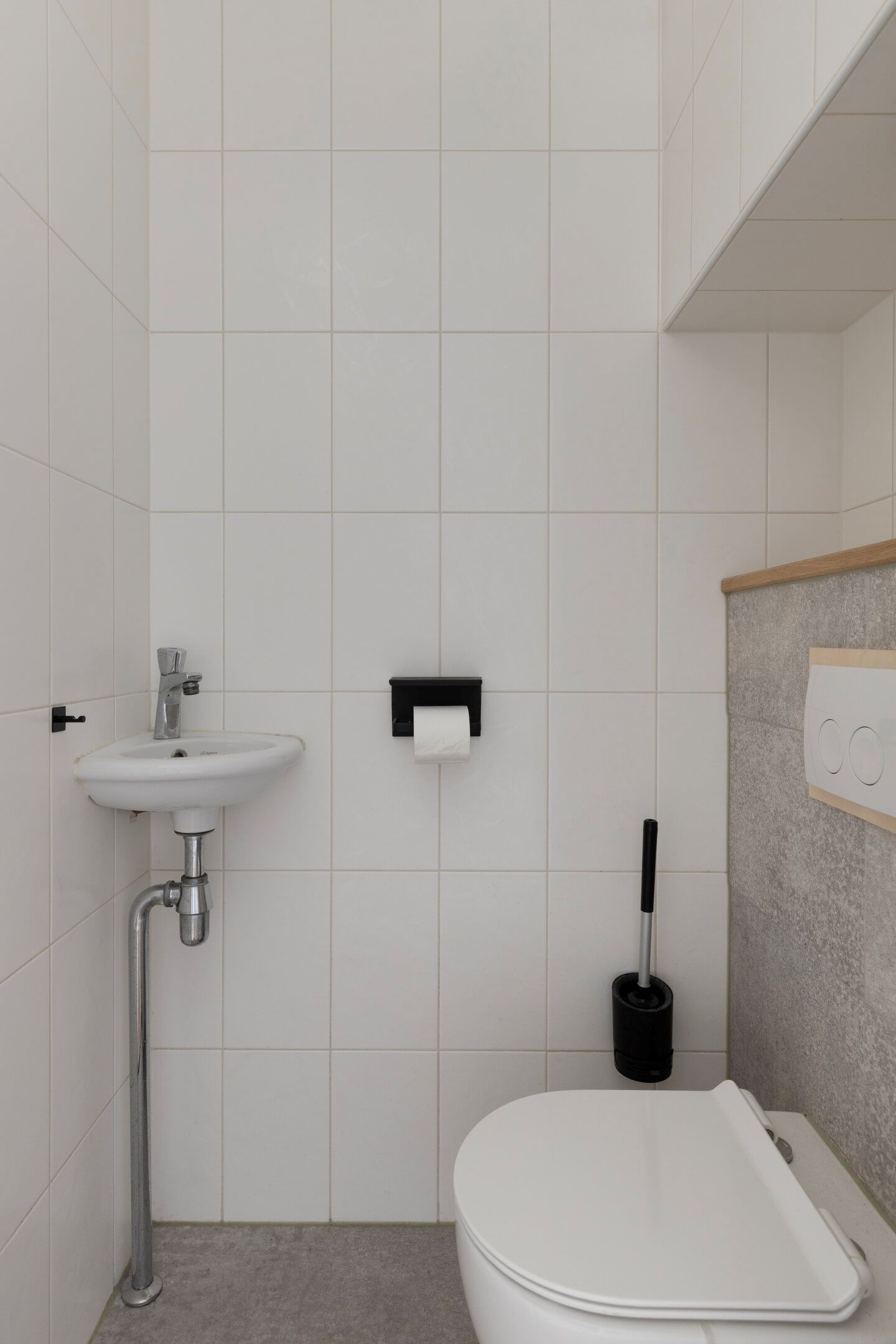 Foto 9 van Zandpad 27