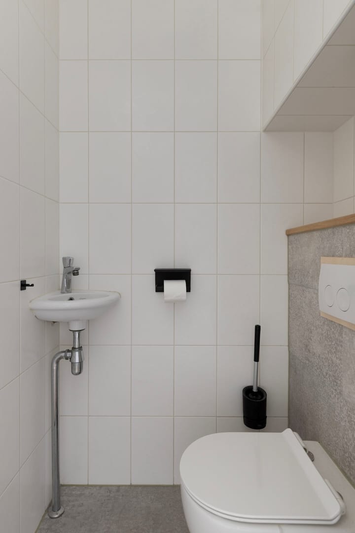 Foto 9 van Zandpad 27