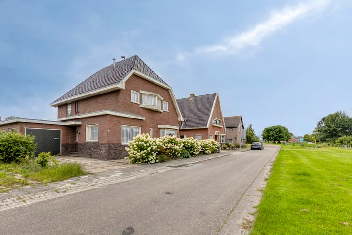 Foto 2 van Cronjéstraat 4