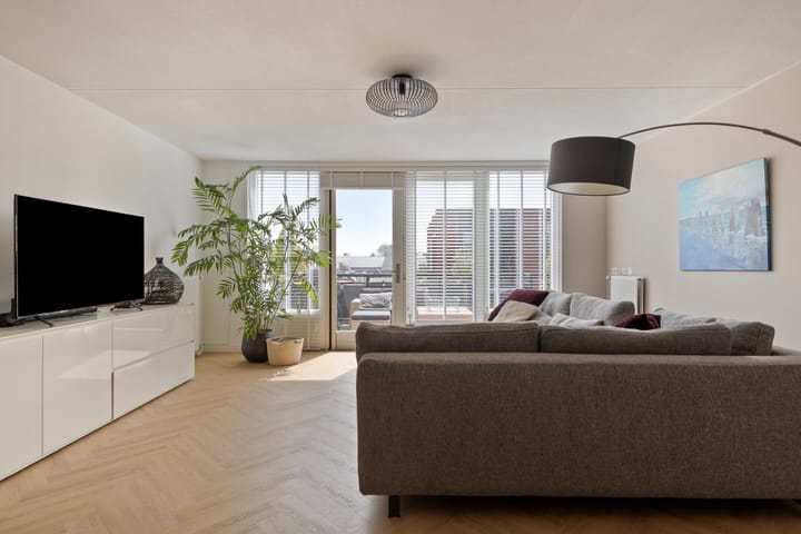 Foto 11 van Zandpad 27