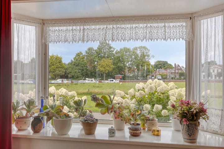 Foto 3 van Cronjéstraat 4