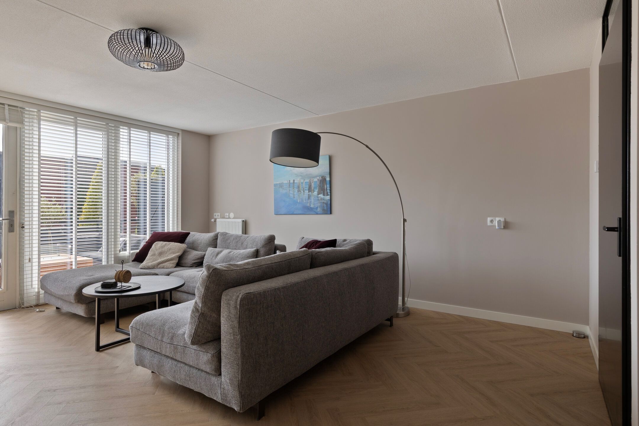 Foto 12 van Zandpad 27