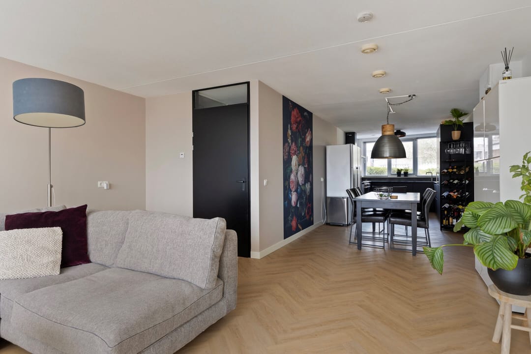 Foto 13 van Zandpad 27