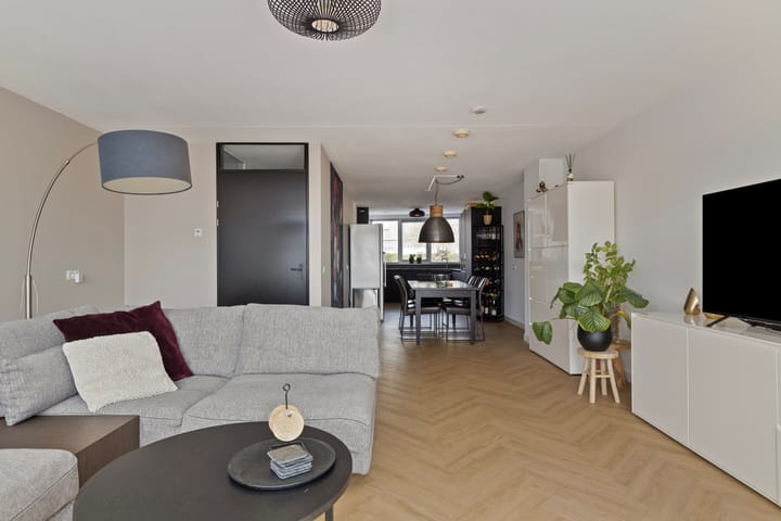 Foto 14 van Zandpad 27