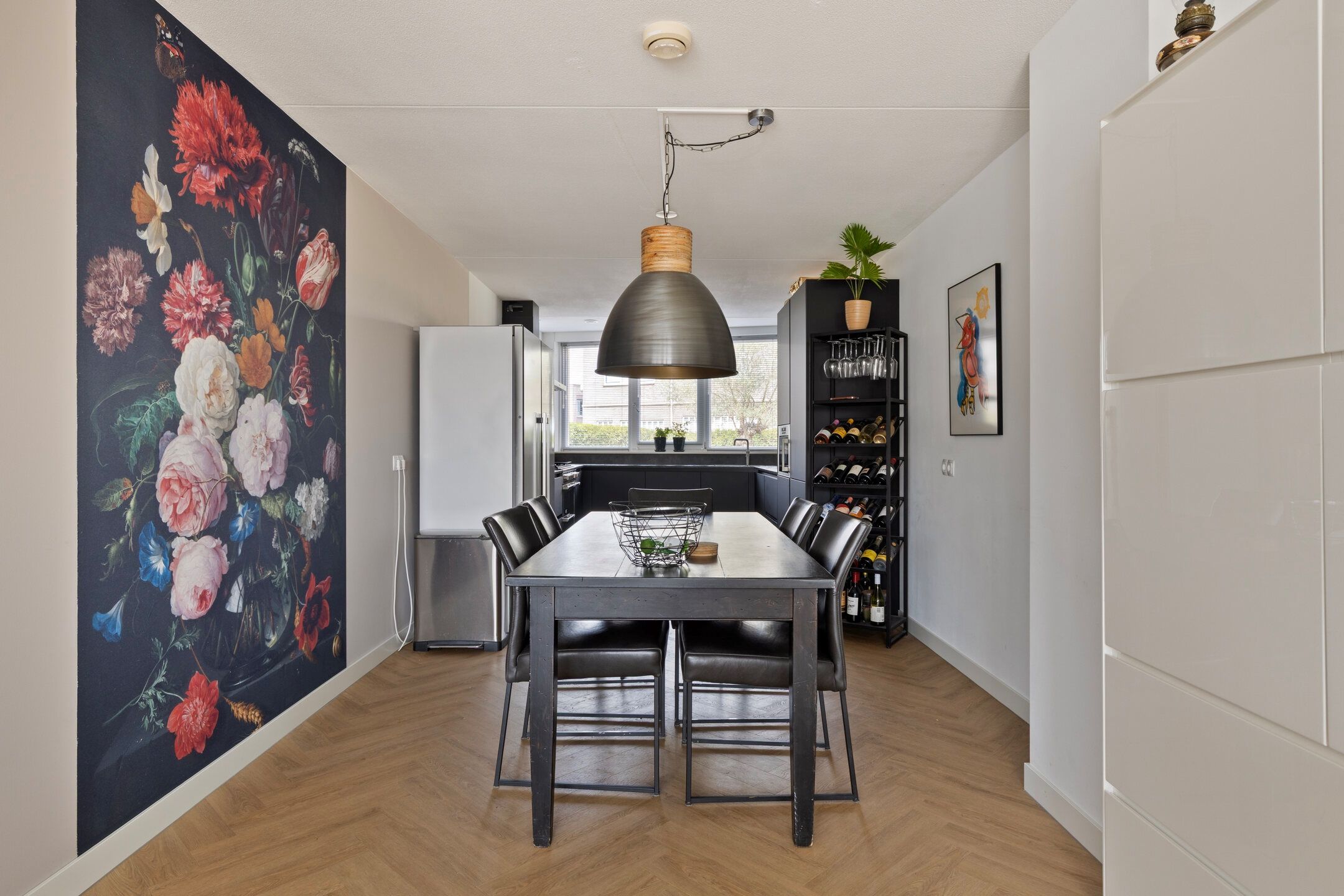 Foto 15 van Zandpad 27