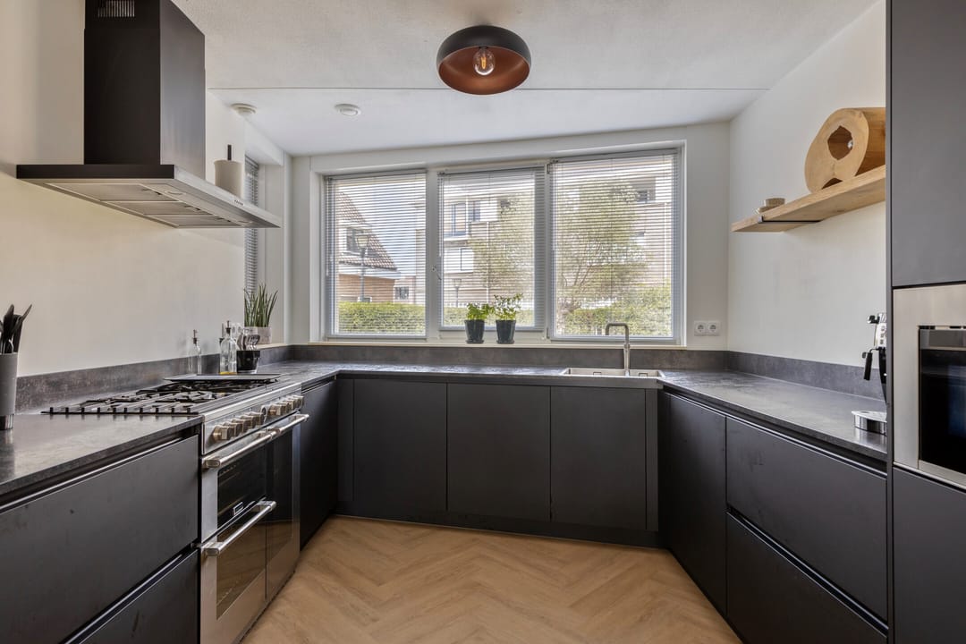 Foto 16 van Zandpad 27