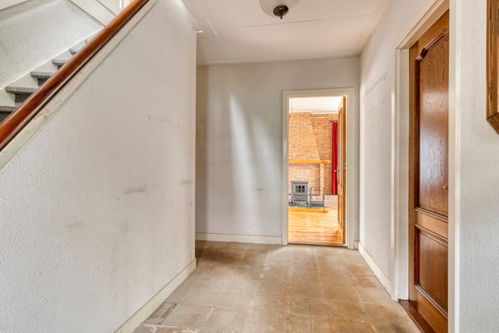 Foto 7 van Cronjéstraat 4