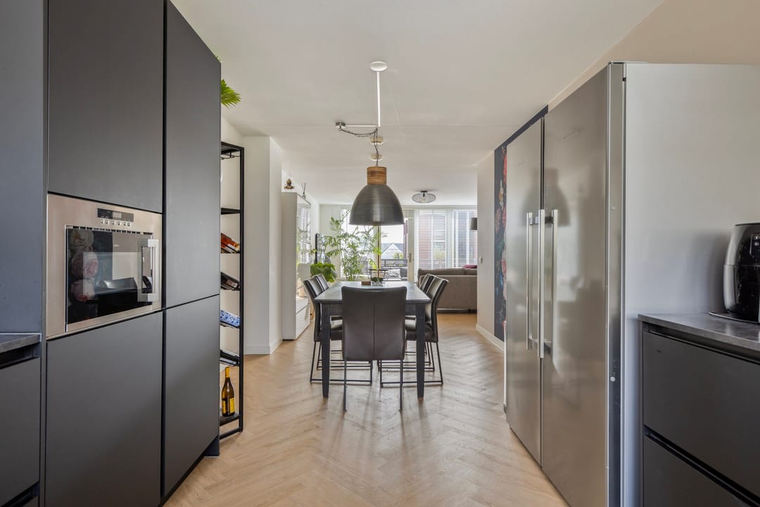 Foto 17 van Zandpad 27