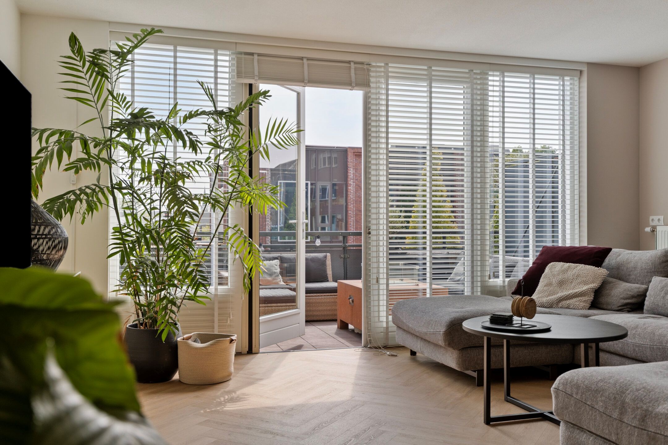 Foto 18 van Zandpad 27