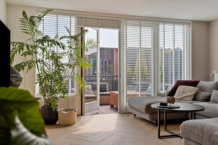 Foto 18 van Zandpad 27