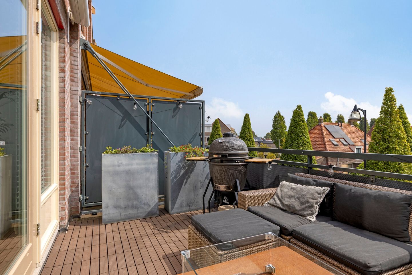 Foto 20 van Zandpad 27