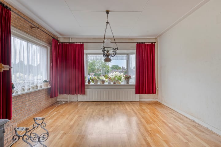 Foto 10 van Cronjéstraat 4