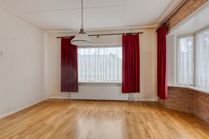 Foto 11 van Cronjéstraat 4