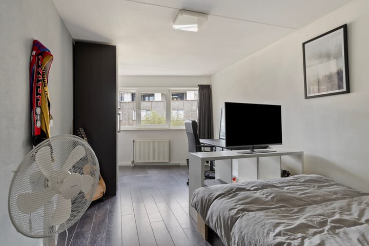 Foto 22 van Zandpad 27