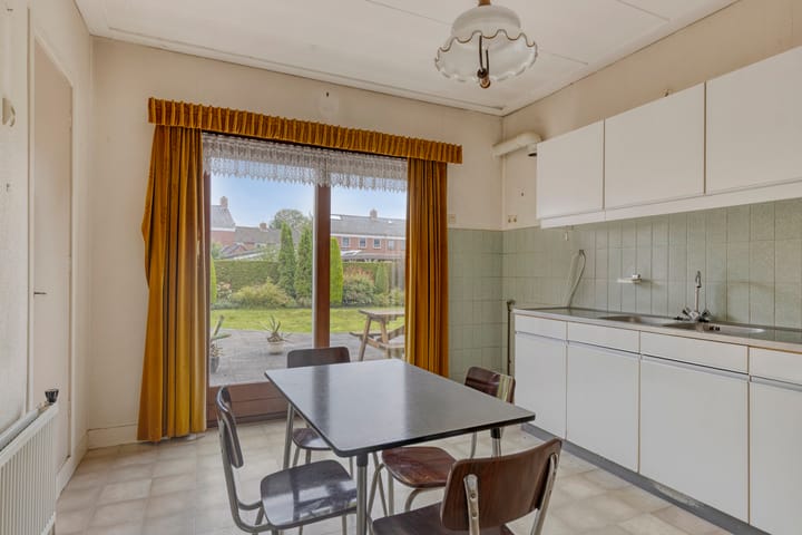 Foto 12 van Cronjéstraat 4