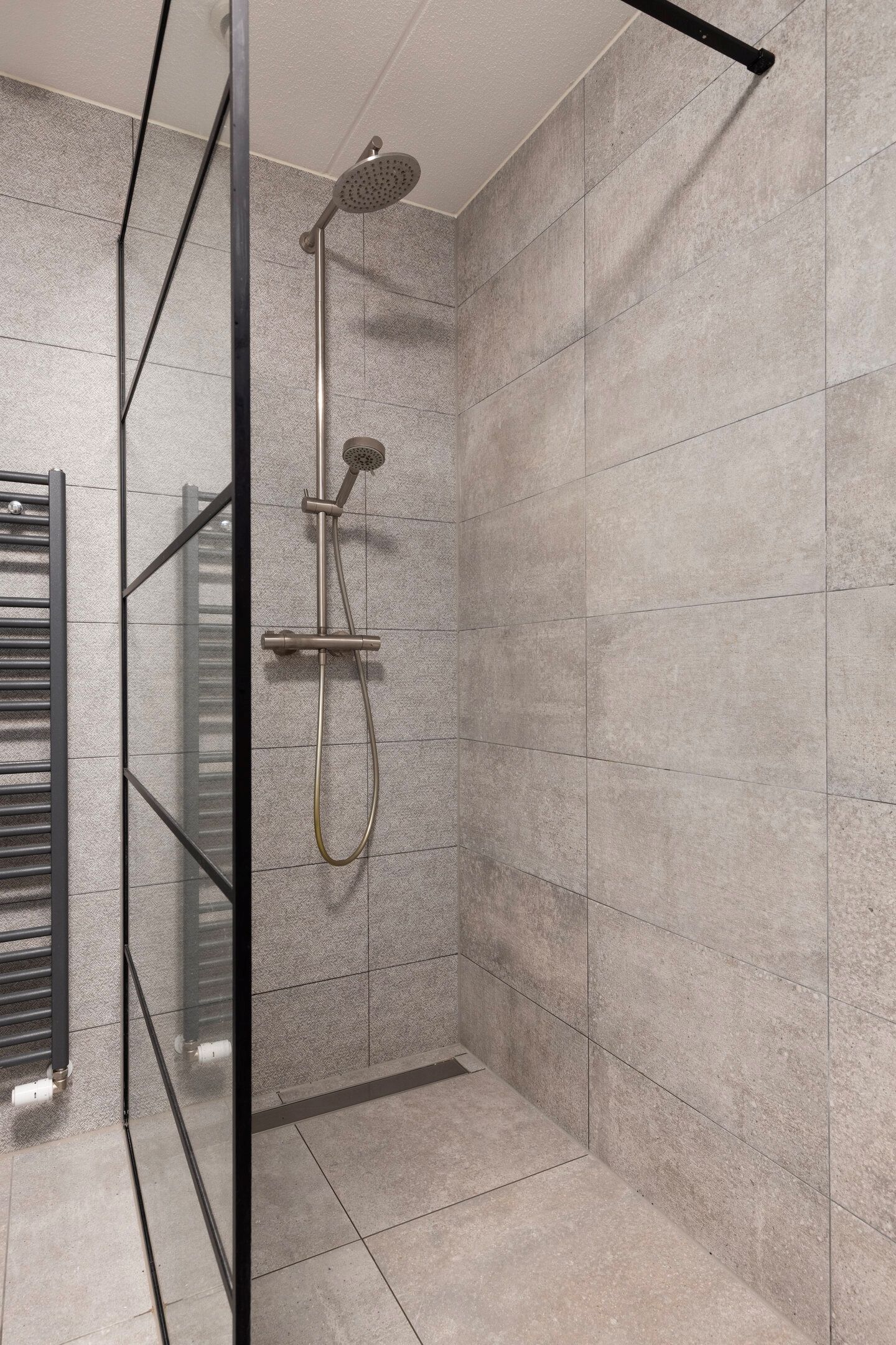 Foto 24 van Zandpad 27