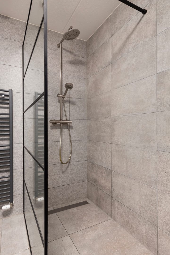 Foto 24 van Zandpad 27