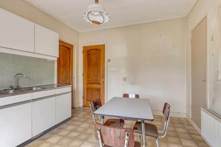 Foto 13 van Cronjéstraat 4