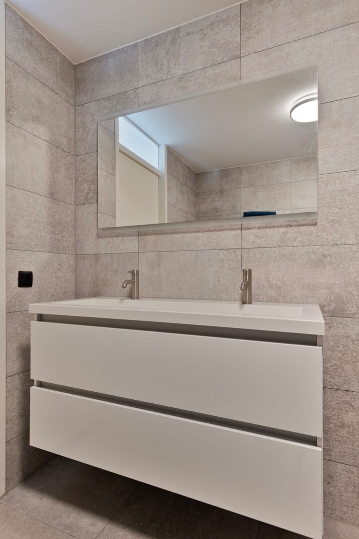 Foto 25 van Zandpad 27