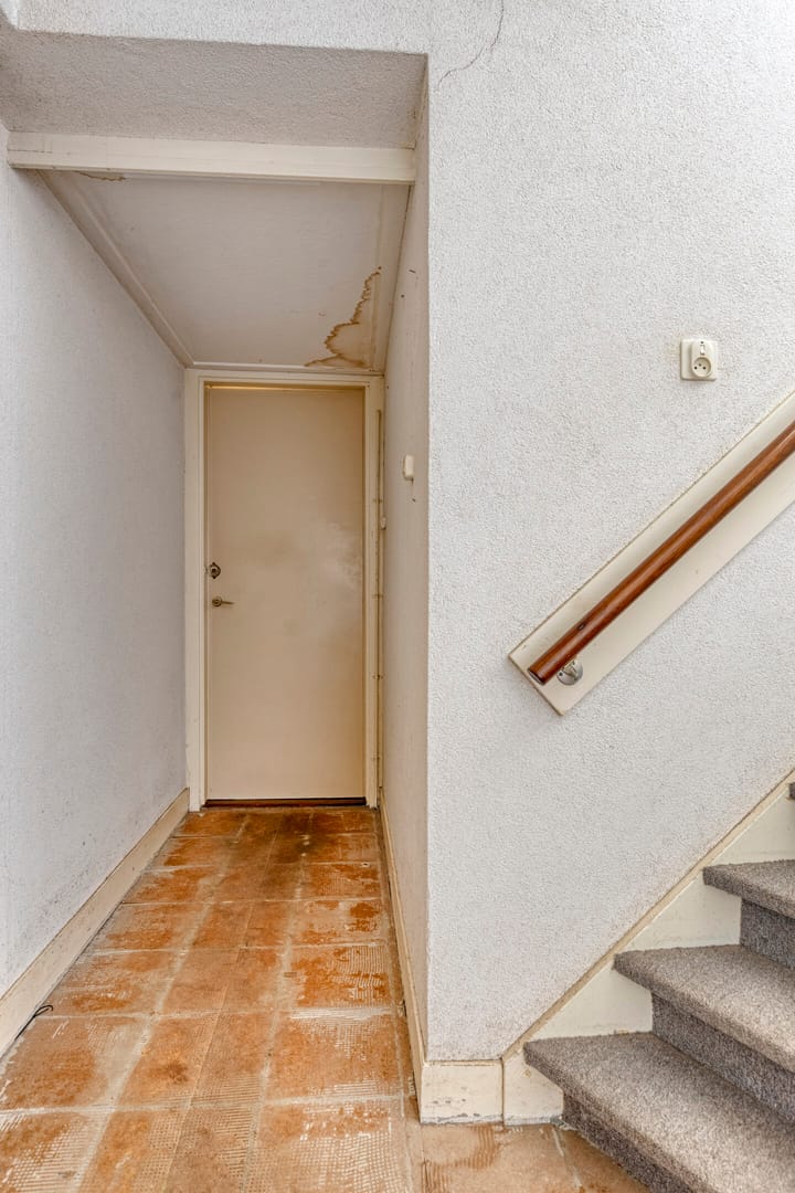 Foto 14 van Cronjéstraat 4