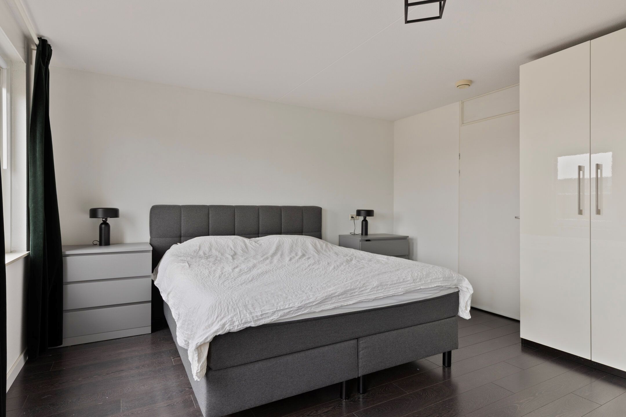 Foto 27 van Zandpad 27