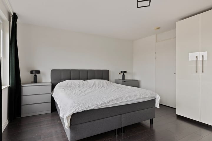 Foto 27 van Zandpad 27