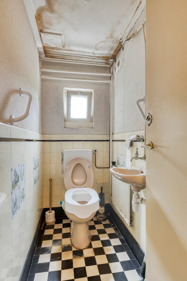 Foto 15 van Cronjéstraat 4