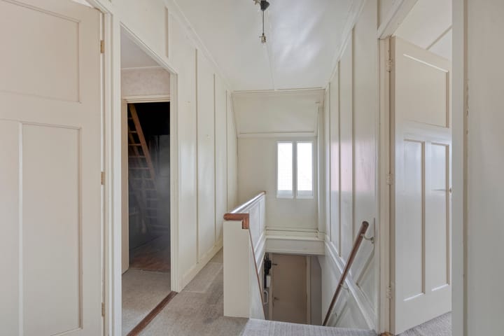 Foto 16 van Cronjéstraat 4