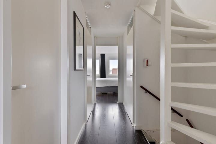 Foto 29 van Zandpad 27