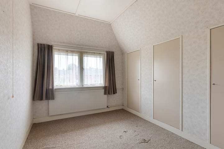 Foto 17 van Cronjéstraat 4