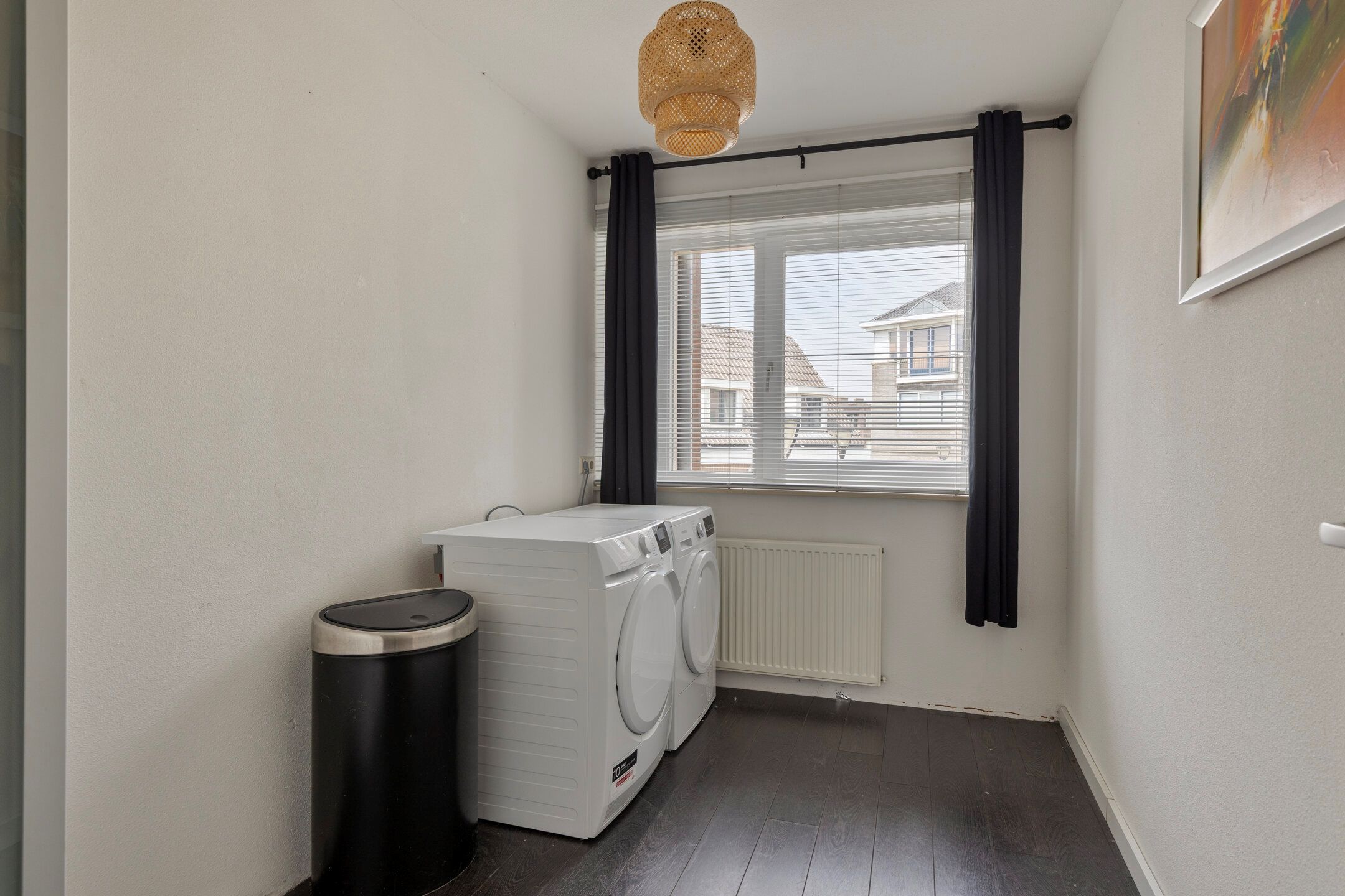 Foto 30 van Zandpad 27