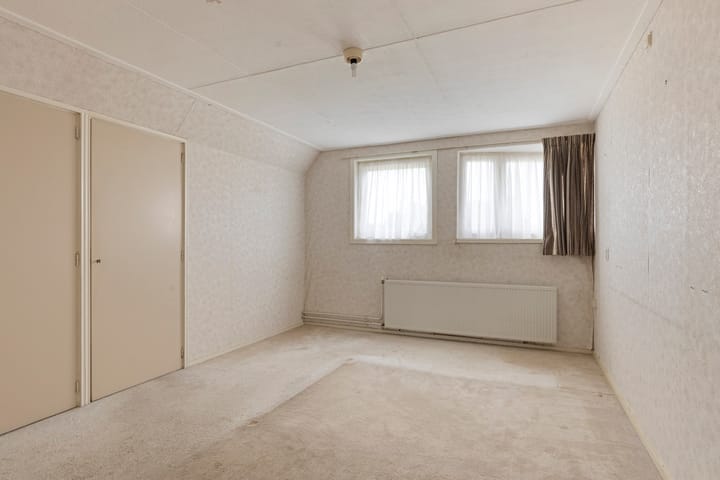 Foto 18 van Cronjéstraat 4