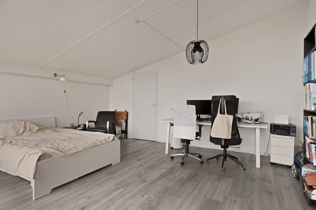 Foto 32 van Zandpad 27