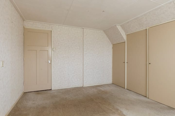 Foto 19 van Cronjéstraat 4