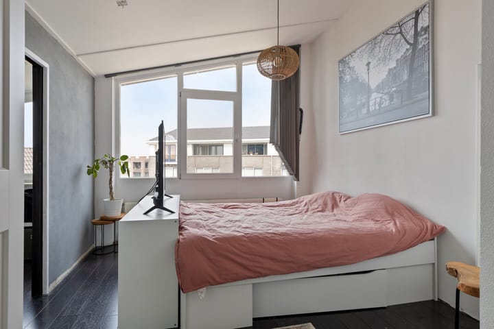 Foto 33 van Zandpad 27